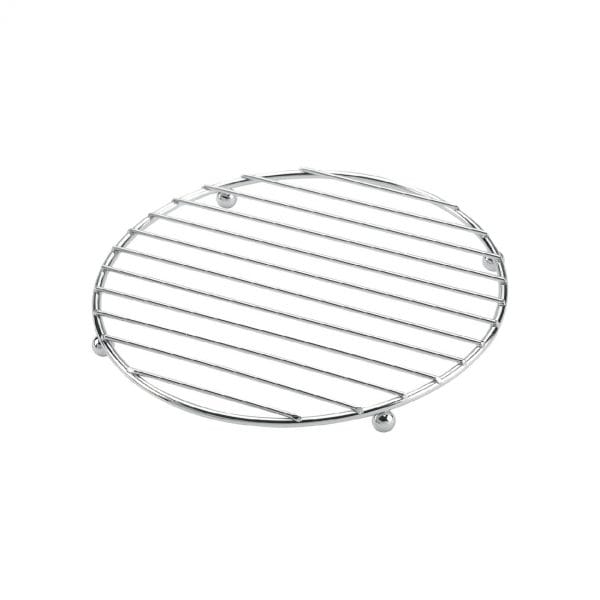 DAY&DAY 廚房系列 隔熱墊-小 ST3006S