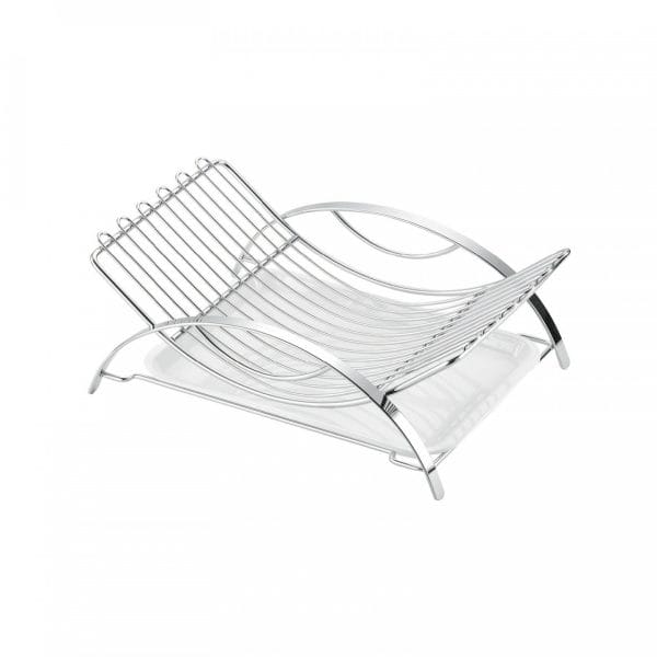 DAY&DAY 廚房系列 桌上型水果盤 ST3008