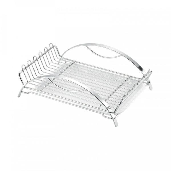 DAY&DAY 廚房系列 桌上型置物架 ST3008D