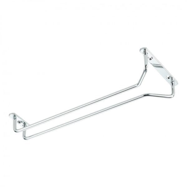 DAY&DAY 廚房系列 單排高腳杯架-長 ST3010LC