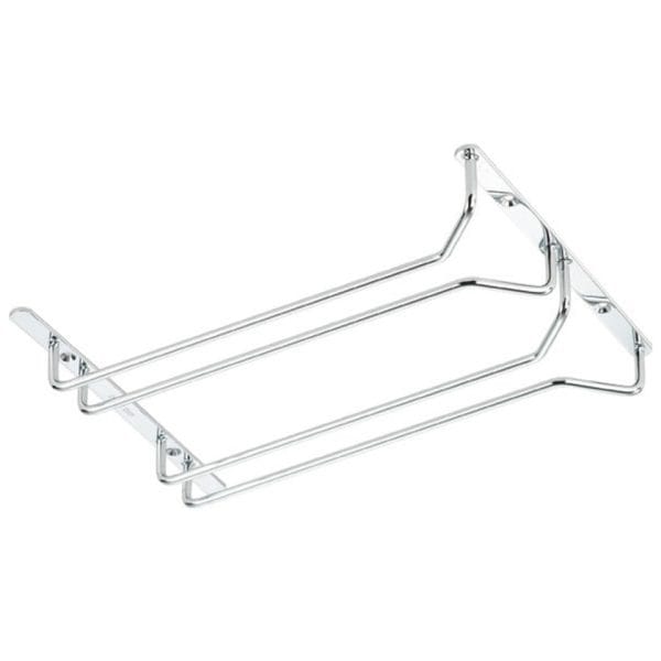 DAY&DAY 廚房系列 雙排高腳杯架-短 ST3010SC-2