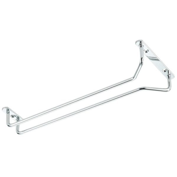 DAY&DAY 廚房系列 單排高腳杯架-短 ST3010SC