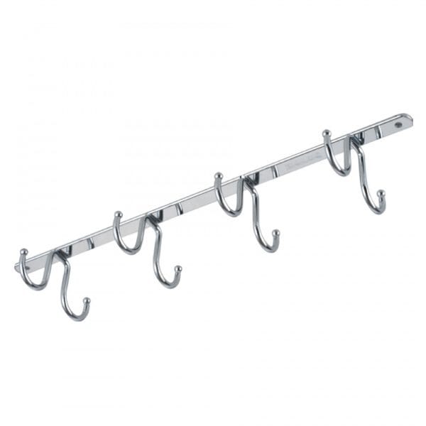 DAY&DAY 廚房系列 吊杯架 36CM ST3012LC