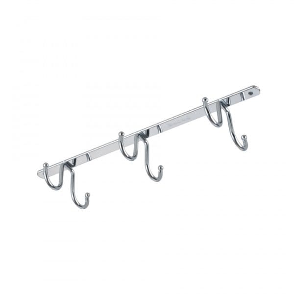 DAY&DAY 廚房系列 吊杯架 30CM ST3012SC