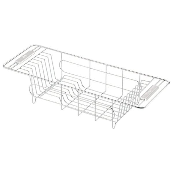 DAY&DAY 廚房系列 水槽碗盤籃 ST3013T