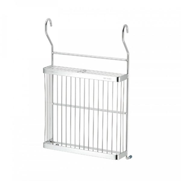 DAY&DAY 廚房系列 刀柄架 掛式 ST3015C