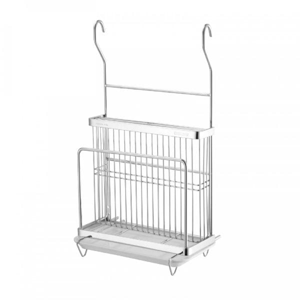 DAY&DAY 廚房系列 刀柄砧板架 掛式 ST3015H