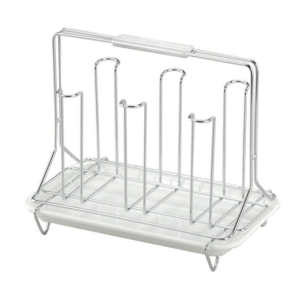 DAY&DAY 廚房系列 杯子架-6杯入 ST3016