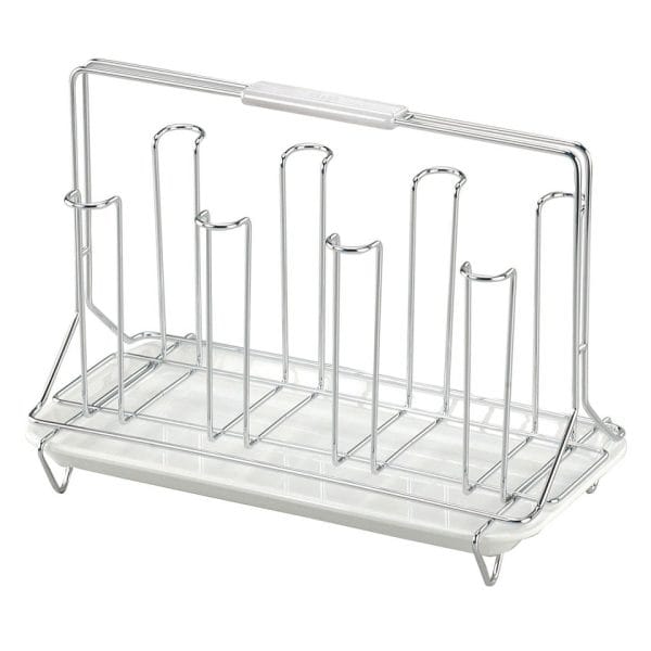 DAY&DAY 廚房系列 杯子架-8杯入 ST3016L