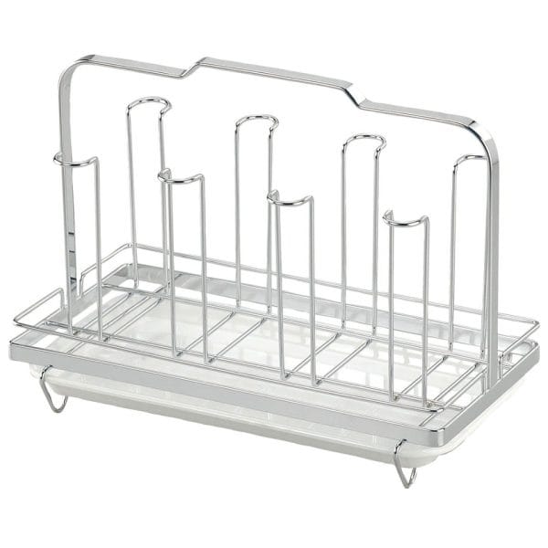 DAY&DAY 廚房系列 杯子架-8杯入 ST3016LT