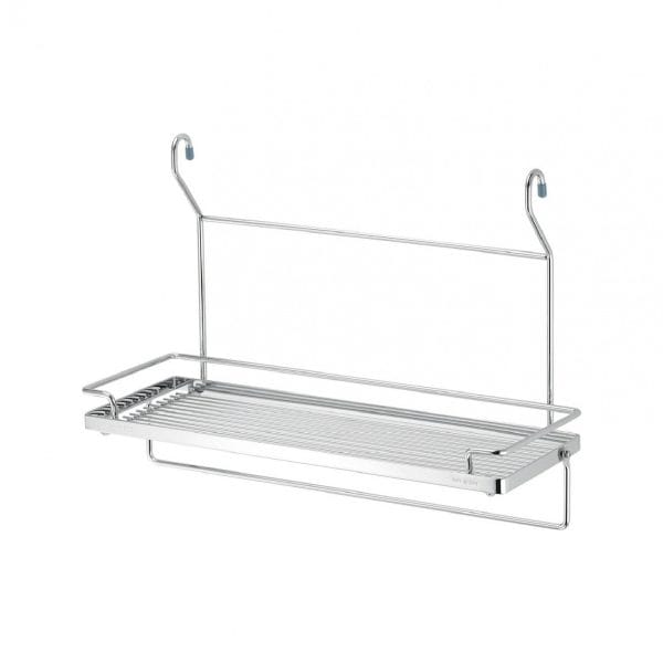 DAY&DAY 廚房系列 多用途掛架-長勾 ST3020