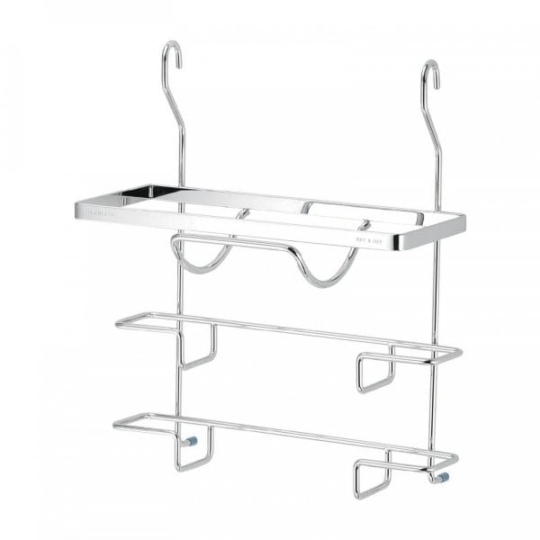 DAY&DAY 廚房系列 紙巾架 ST3025C