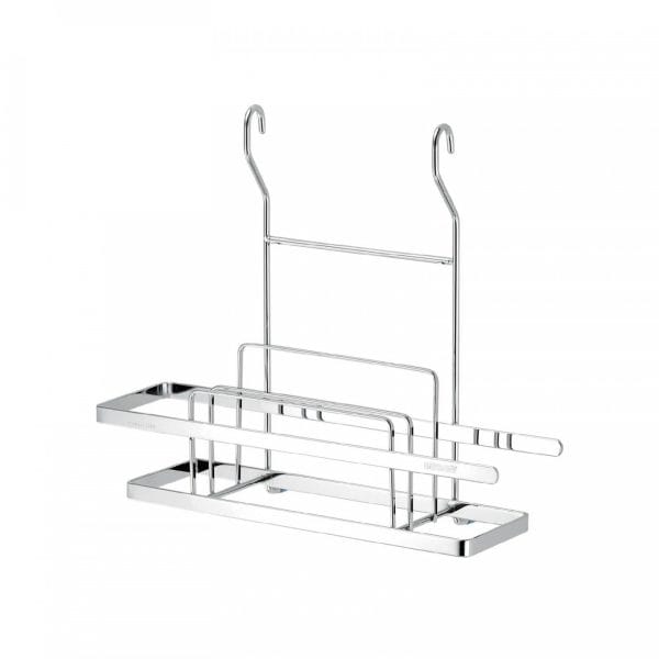 DAY&DAY 廚房系列 砧板架-掛式 扁型線條 ST3026C