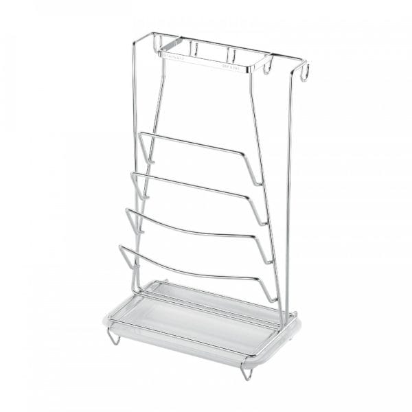 DAY&DAY 廚房系列 鍋蓋架-桌上型 ST3027T