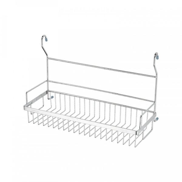 DAY&DAY 廚房系列 瓶罐架-掛式 ST3029