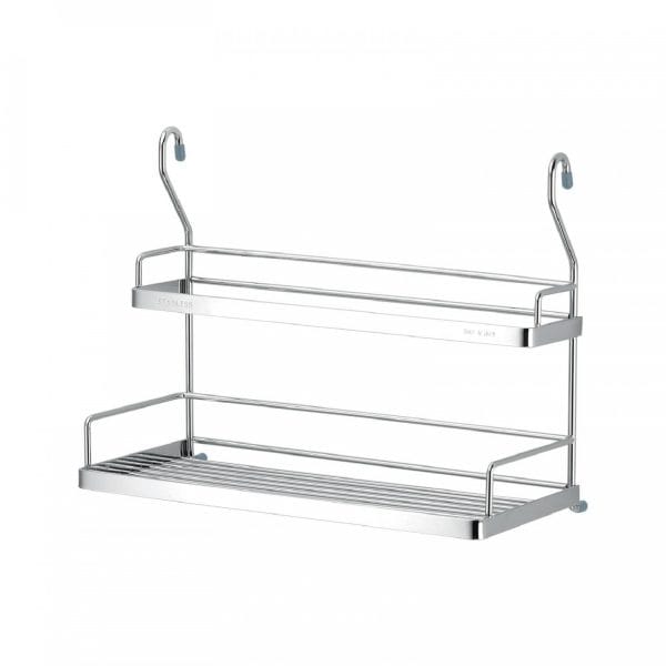 DAY&DAY 廚房系列 調味罐架-掛式 ST3030L