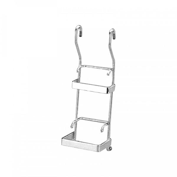 DAY&DAY 廚房系列 鍋蓋架 ST3037