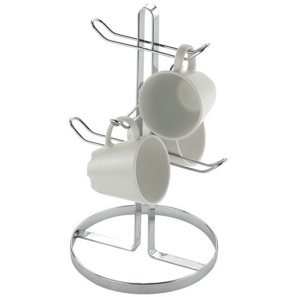 DAY&DAY 廚房系列 馬克杯架 ST3051