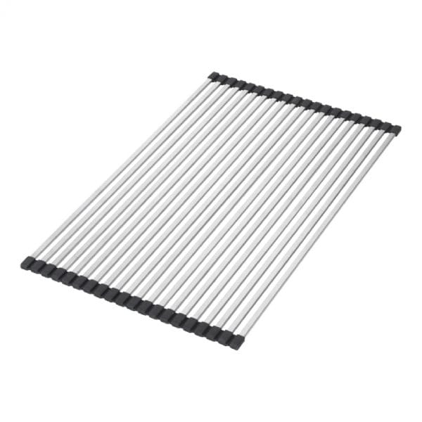 DAY&DAY 廚房系列 滴水捲簾-大 ST3052L