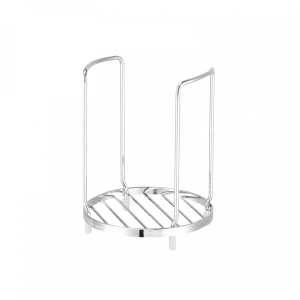 DAY&DAY 廚房系列 碗架 ST3060-01