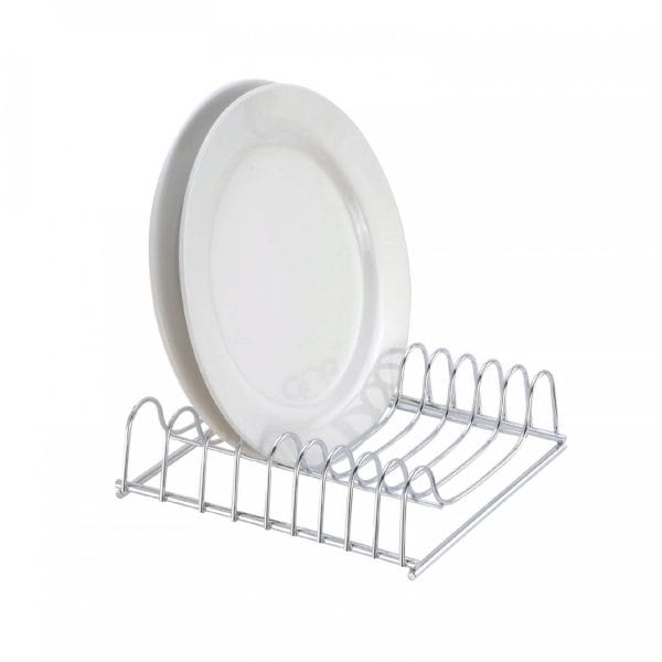 DAY&DAY 廚房系列 盤子架 ST3060