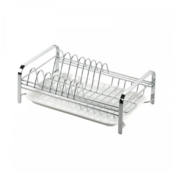 DAY&DAY 廚房系列 桌上型碗盤架 ST3060D