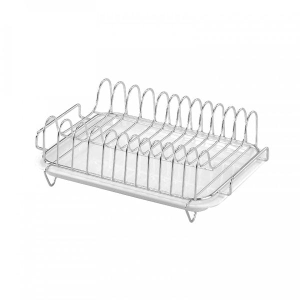 DAY&DAY 廚房系列 桌上型盤子架 ST3060L