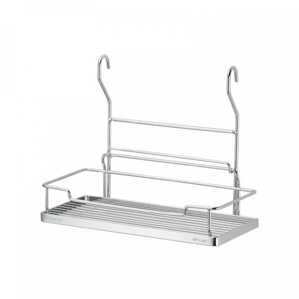 DAY&DAY 廚房系列 單層置物架-活動掛式 ST3088A