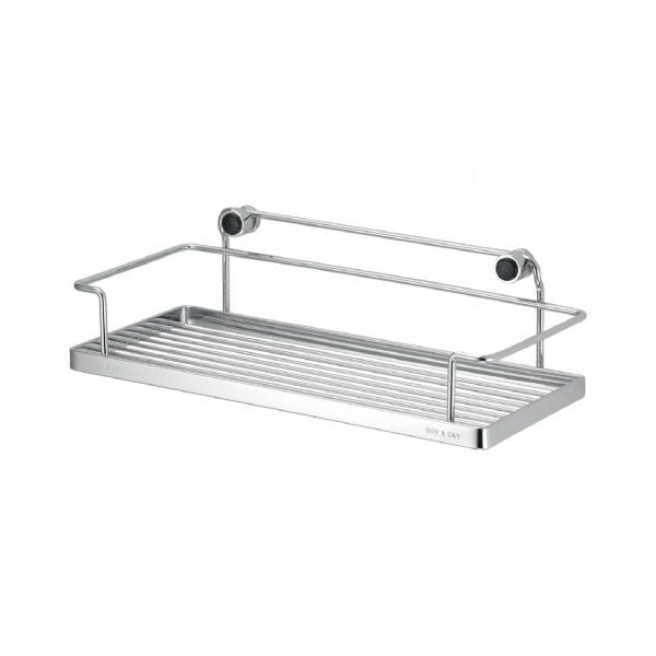 DAY&DAY 廚房系列 單層置物架-釘式 ST3088BH