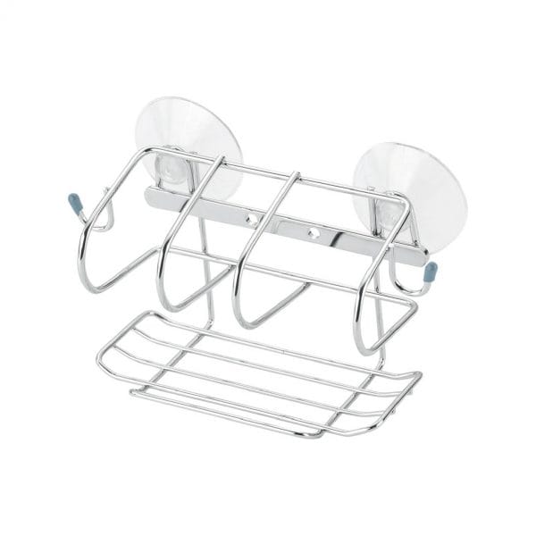 DAY&DAY 廚房系列 海綿架 ST3201