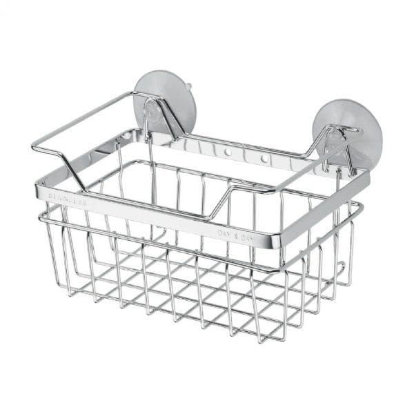 DAY&DAY 廚房系列 海綿瓶罐籃 ST3202