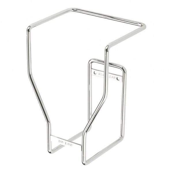 DAY&DAY 衛浴系列 面紙架 ST3205