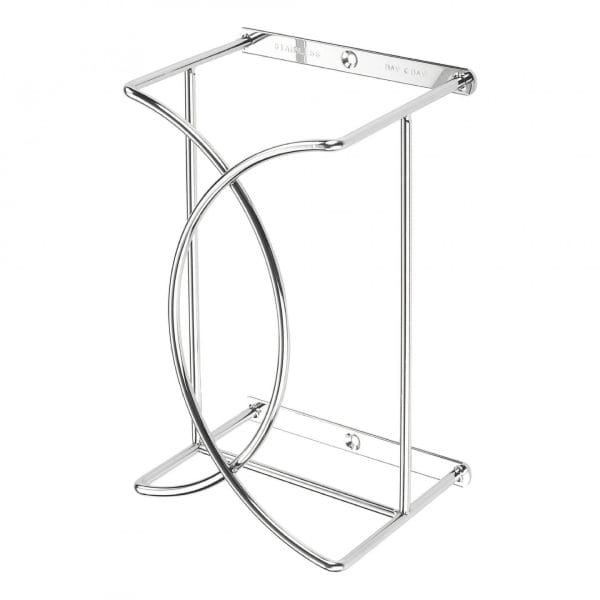 DAY&DAY 衛浴系列 面紙盒架 ST3205T