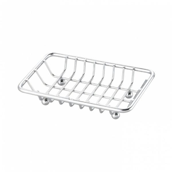 DAY&DAY 衛浴系列 肥皂架 (桌上型) ST3207