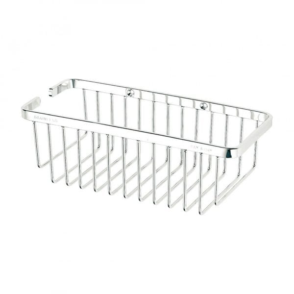 DAY&DAY 衛浴系列 衛生紙架-抽取式 ST3208