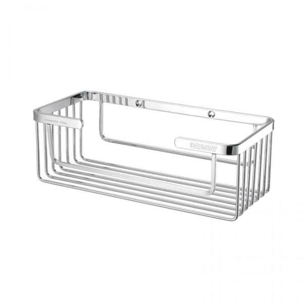 DAY&DAY 衛浴系列 抽取式衛生紙架 ST3208A
