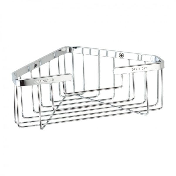 DAY&DAY 衛浴系列 單層轉角架 ST3209