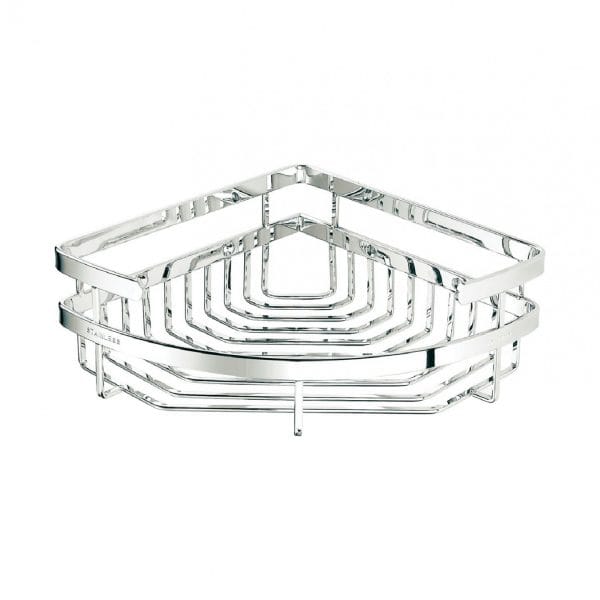 DAY&DAY 衛浴系列 轉角架 ST3266