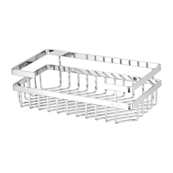 DAY&DAY 衛浴系列 單層置物架 ST3267