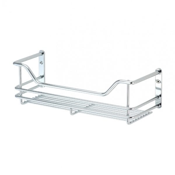 DAY&DAY 廚房系列 單瓶架 ST5230A