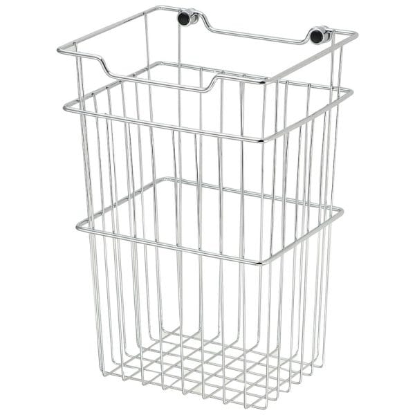 DAY&DAY 衛浴系列 髒衣籃 ST5823H