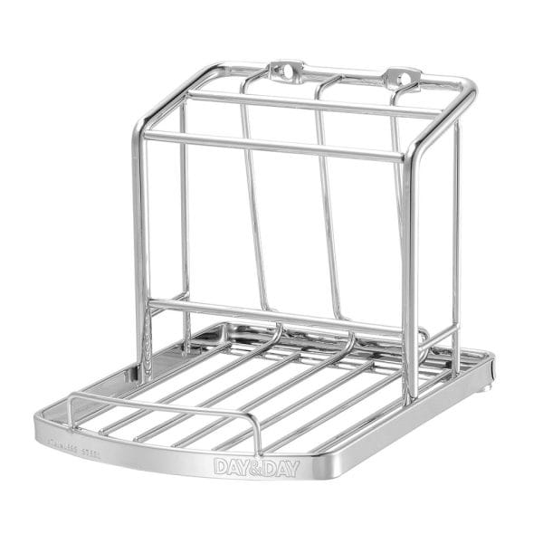 DAY&DAY 衛浴系列 多功能盥洗架 ST6632A