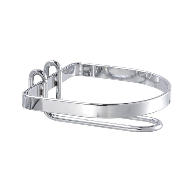 DAY&DAY 衛浴系列 活動式杯架 ST6632B