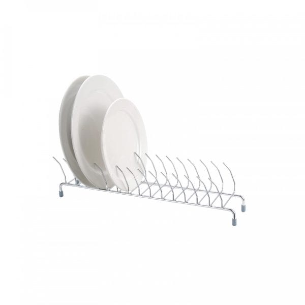 DAY&DAY 廚房系列 碗盤架-14格 ST6678B