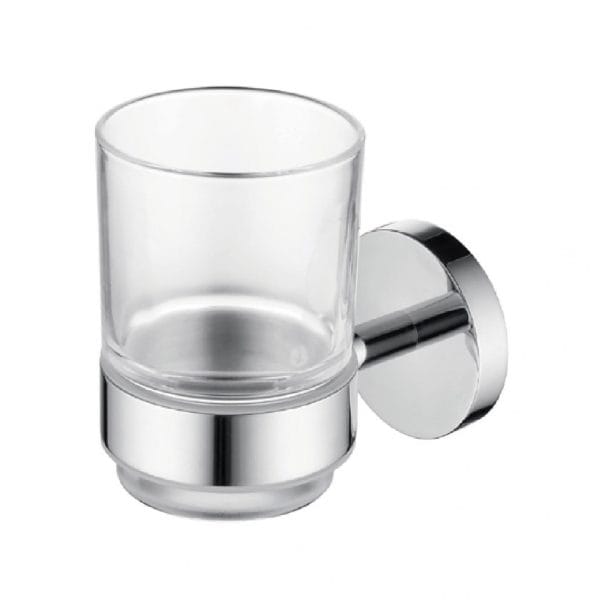 DAY&DAY 衛浴系列 牙刷杯架 STA0001