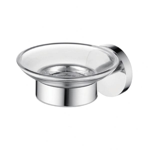 DAY&DAY 衛浴系列 香皂盤架 STA0002