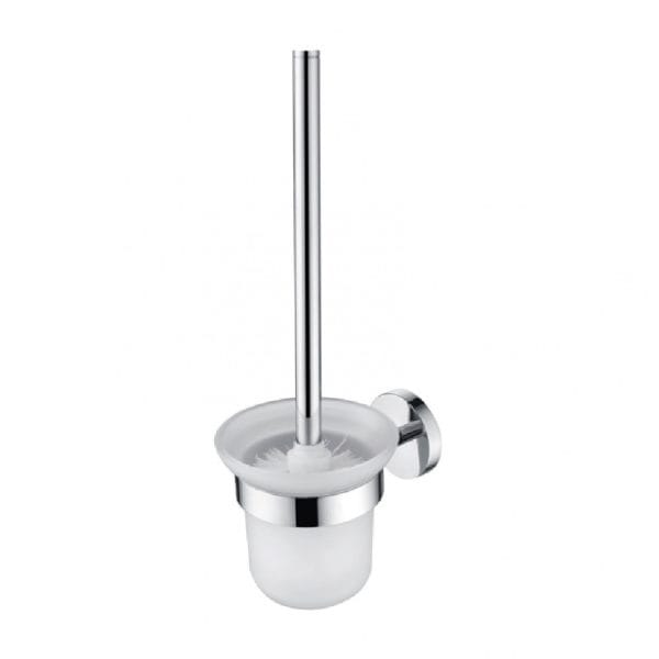 DAY&DAY 衛浴系列 馬桶刷架 STA0005