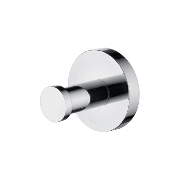 DAY&DAY 衛浴系列 單掛衣勾 STA0007