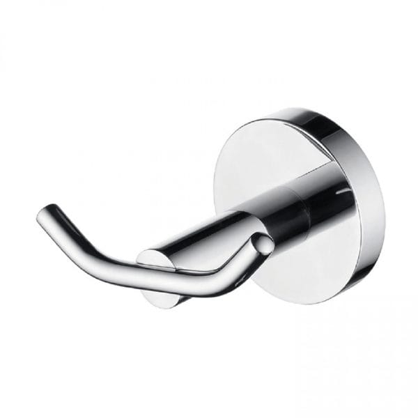 DAY&DAY 衛浴系列 雙掛衣勾 STA0008