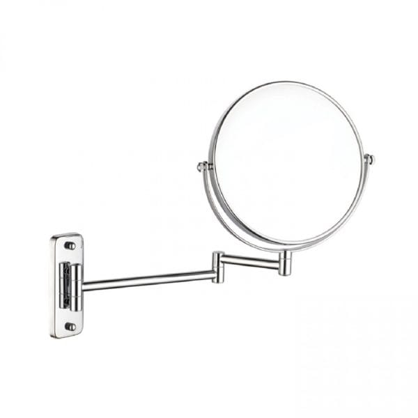 DAY&DAY 衛浴系列 壁掛式雙面伸縮鏡 STA0010